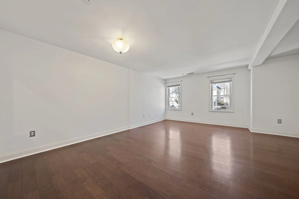 2 bed, 2 bath apartment for rent at 391 Pleasant St Unit 201, Melrose — photo 18 of 26