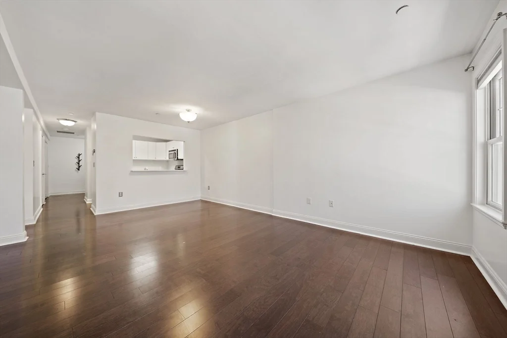 2 bed, 2 bath apartment for rent at 391 Pleasant St Unit 201, Melrose — photo 17 of 26