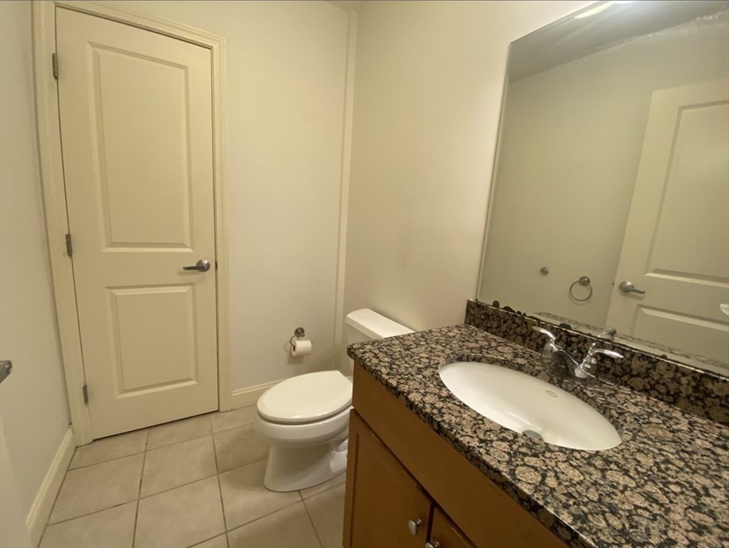 2 bed, 2 bath apartment for rent at 391 Pleasant St Unit 307, Melrose — photo 6 of 15