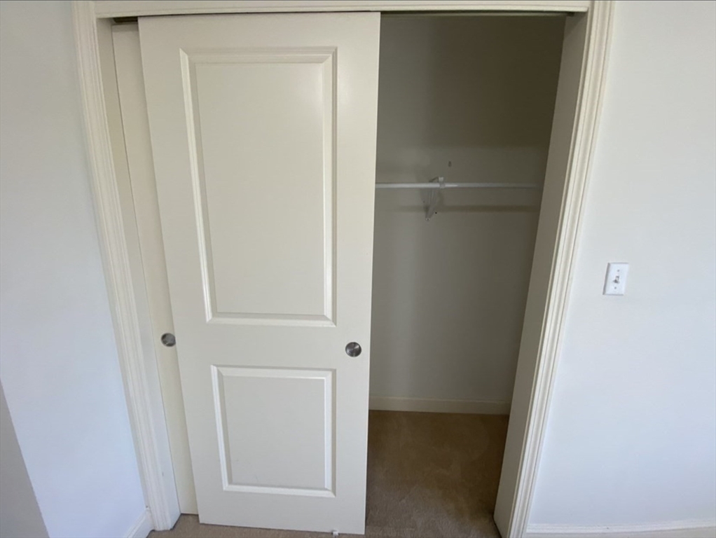 2 bed, 2 bath apartment for rent at 391 Pleasant St Unit 307, Melrose — photo 11 of 15