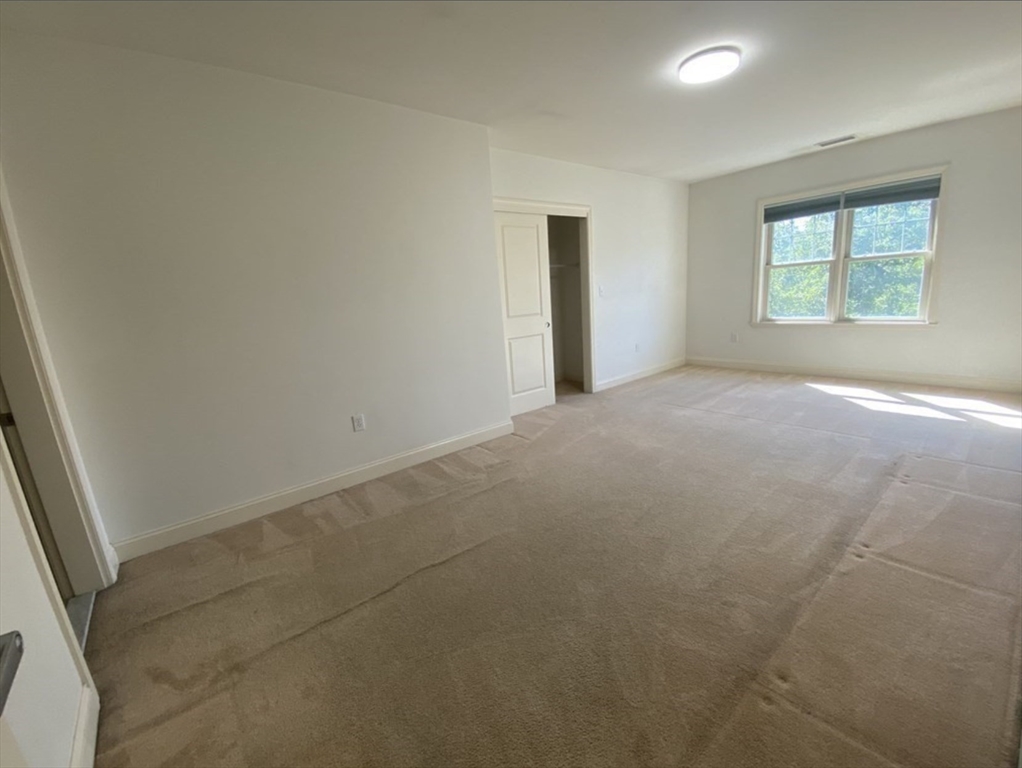 2 bed, 2 bath apartment for rent at 391 Pleasant St Unit 307, Melrose — photo 9 of 15