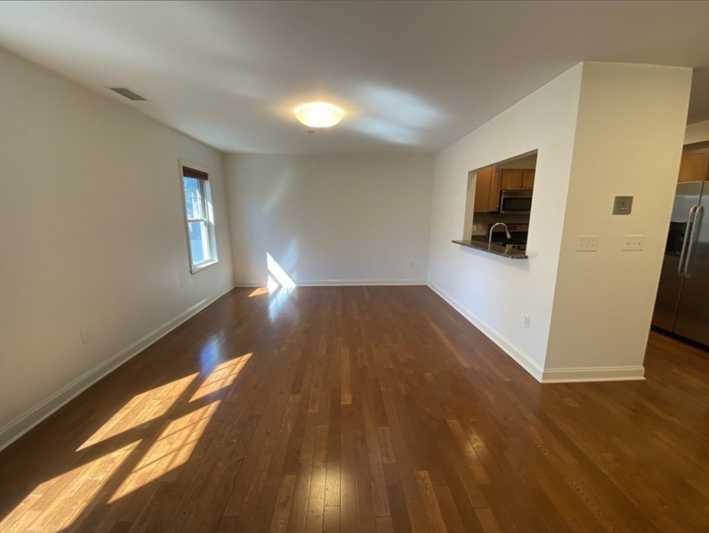 2 bed, 2 bath apartment for rent at 391 Pleasant St Unit 307, Melrose — photo 5 of 15
