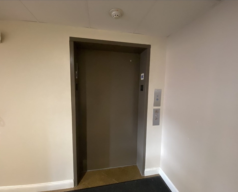 2 bed, 2 bath apartment for rent at 391 Pleasant St Unit 307, Melrose — photo 15 of 15
