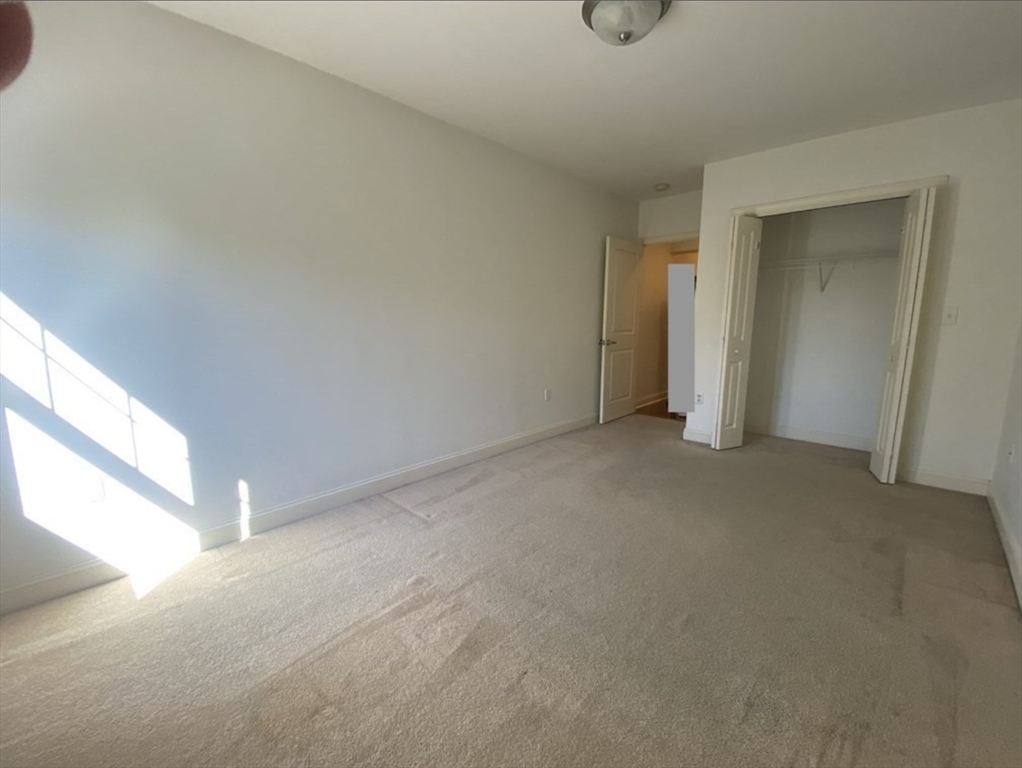 2 bed, 2 bath apartment for rent at 391 Pleasant St Unit 307, Melrose — photo 8 of 15