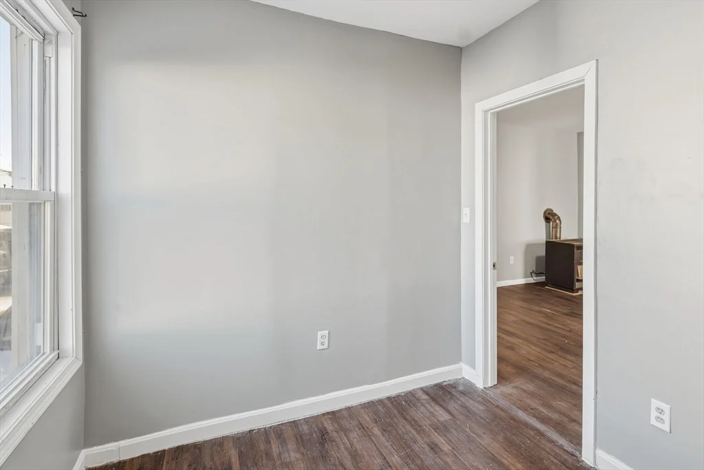 1 bed, 1 bath apartment for rent at 391 Rivet St Unit 2, New Bedford — photo 7 of 13