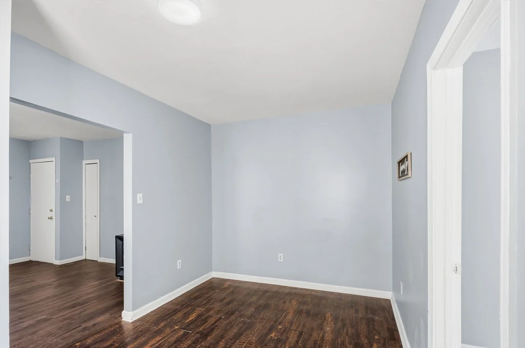 1 bed, 1 bath apartment for rent at 391 Rivet St Unit 2, New Bedford — photo 11 of 13