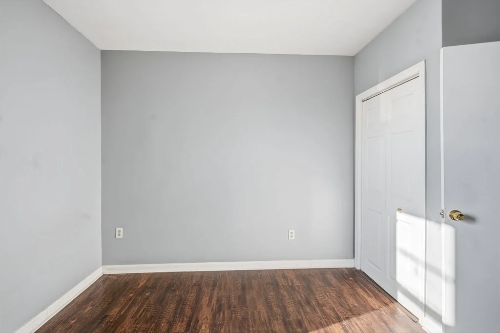 1 bed, 1 bath apartment for rent at 391 Rivet St Unit 2, New Bedford — photo 13 of 13
