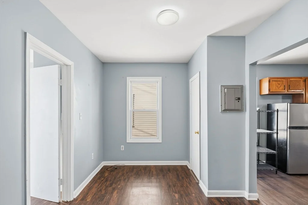 1 bed, 1 bath apartment for rent at 391 Rivet St Unit 2, New Bedford — photo 10 of 13