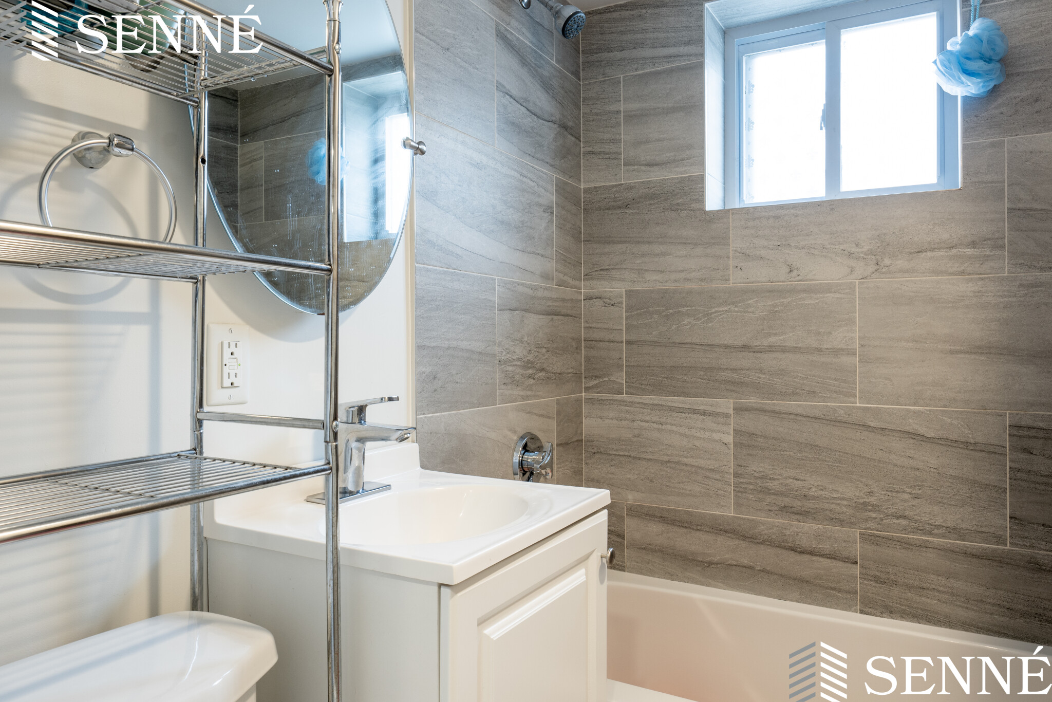 2 bed, 1 bath apartment for rent at 391 Washington St Unit BB, Ward Two — photo 5 of 7