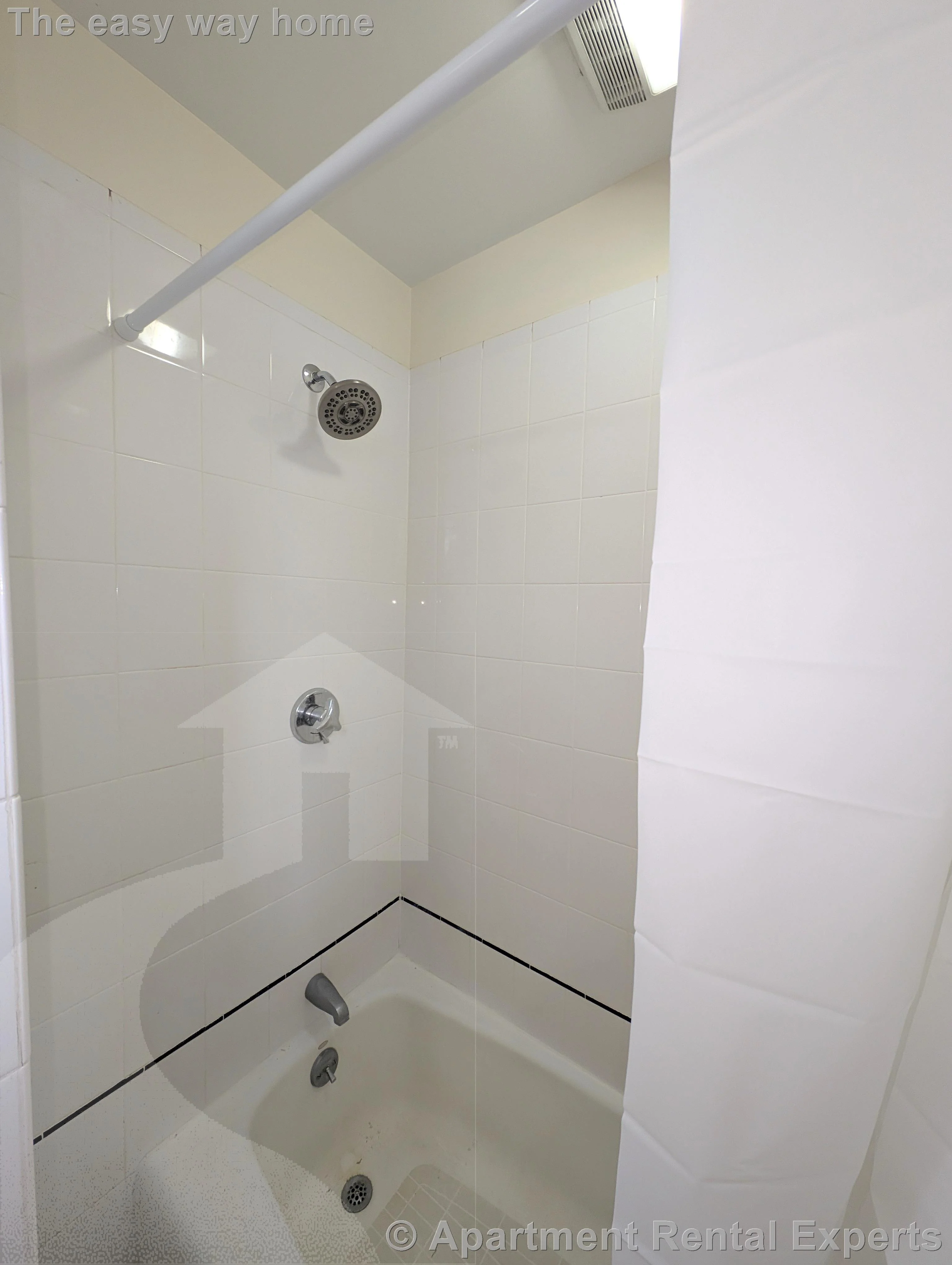 2 bed, 1 bath apartment for rent at 392 Washington St Unit 2, Ward Two — photo 16 of 20