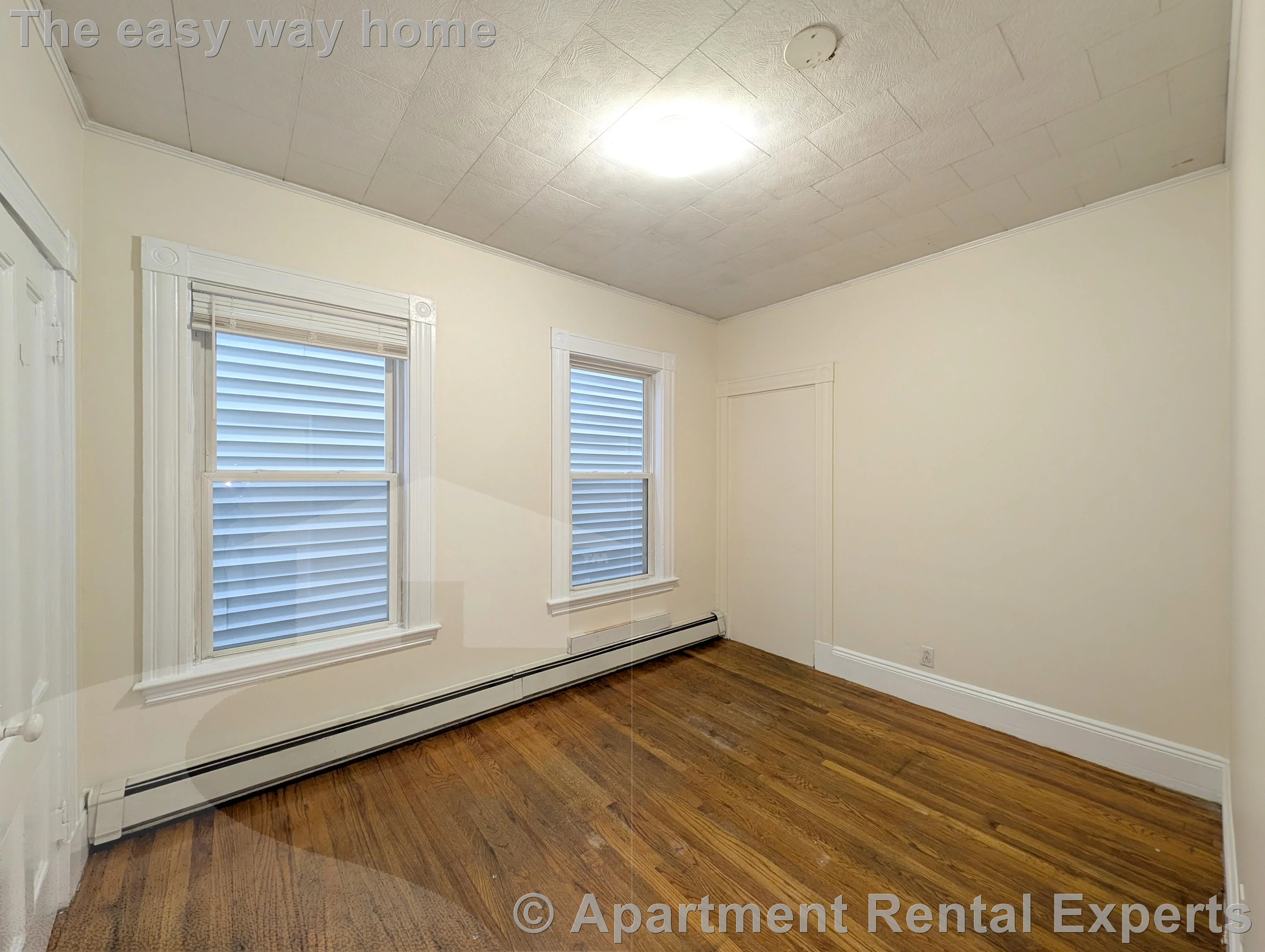 2 bed, 1 bath apartment for rent at 392 Washington St Unit 2, Ward Two — photo 14 of 20