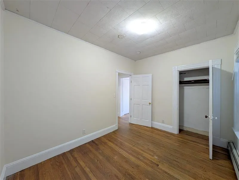 2 bed, 1 bath apartment for rent at 392 Washington St Unit 2a, Ward Two — photo 15 of 23