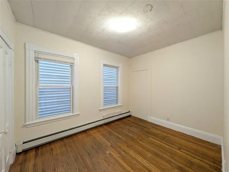 2 bed, 1 bath apartment for rent at 392 Washington St Unit 2a, Ward Two — photo 14 of 23
