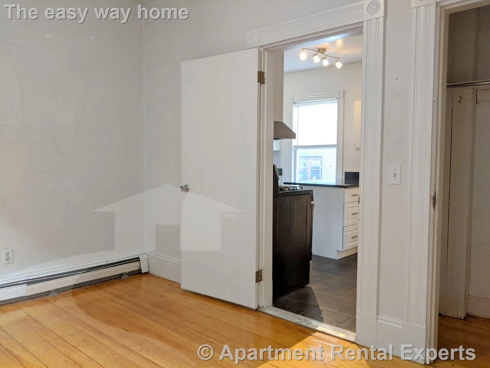 3 bed, 1 bath apartment for rent at 392 Washington St Unit 3, Ward Two — photo 20 of 24