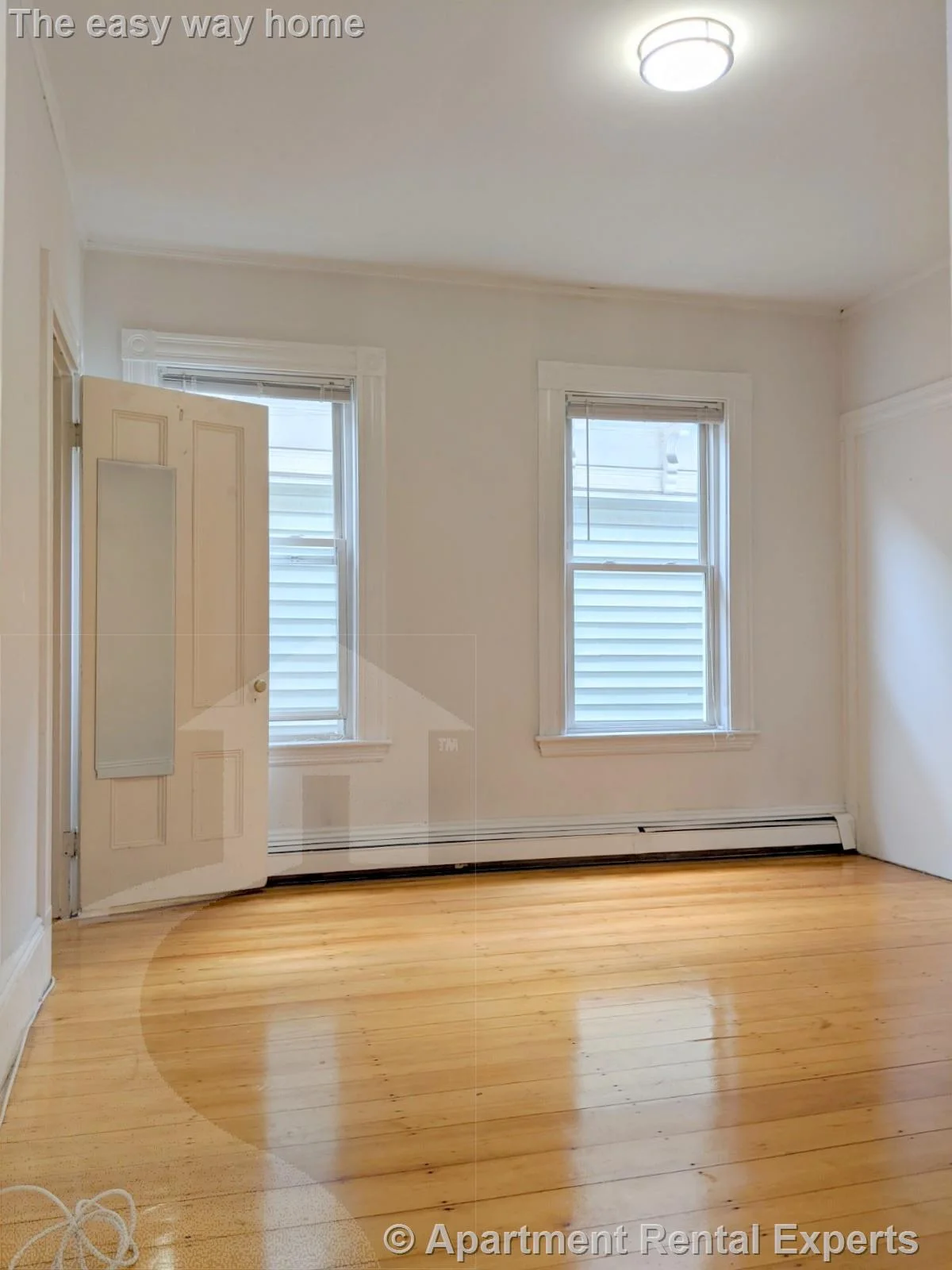 3 bed, 1 bath apartment for rent at 392 Washington St Unit 3, Ward Two — photo 13 of 24