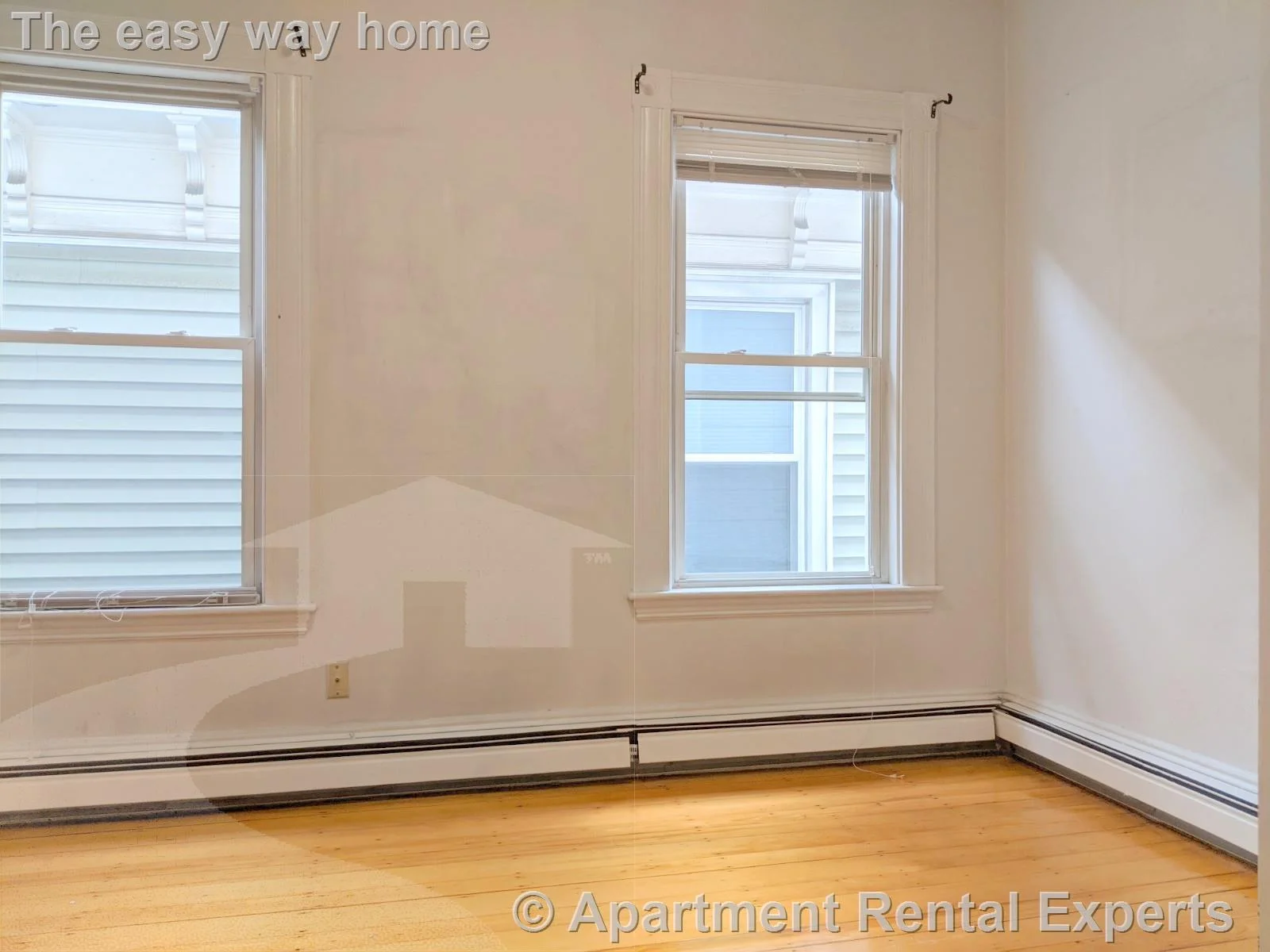 3 bed, 1 bath apartment for rent at 392 Washington St Unit 3, Ward Two — photo 18 of 24