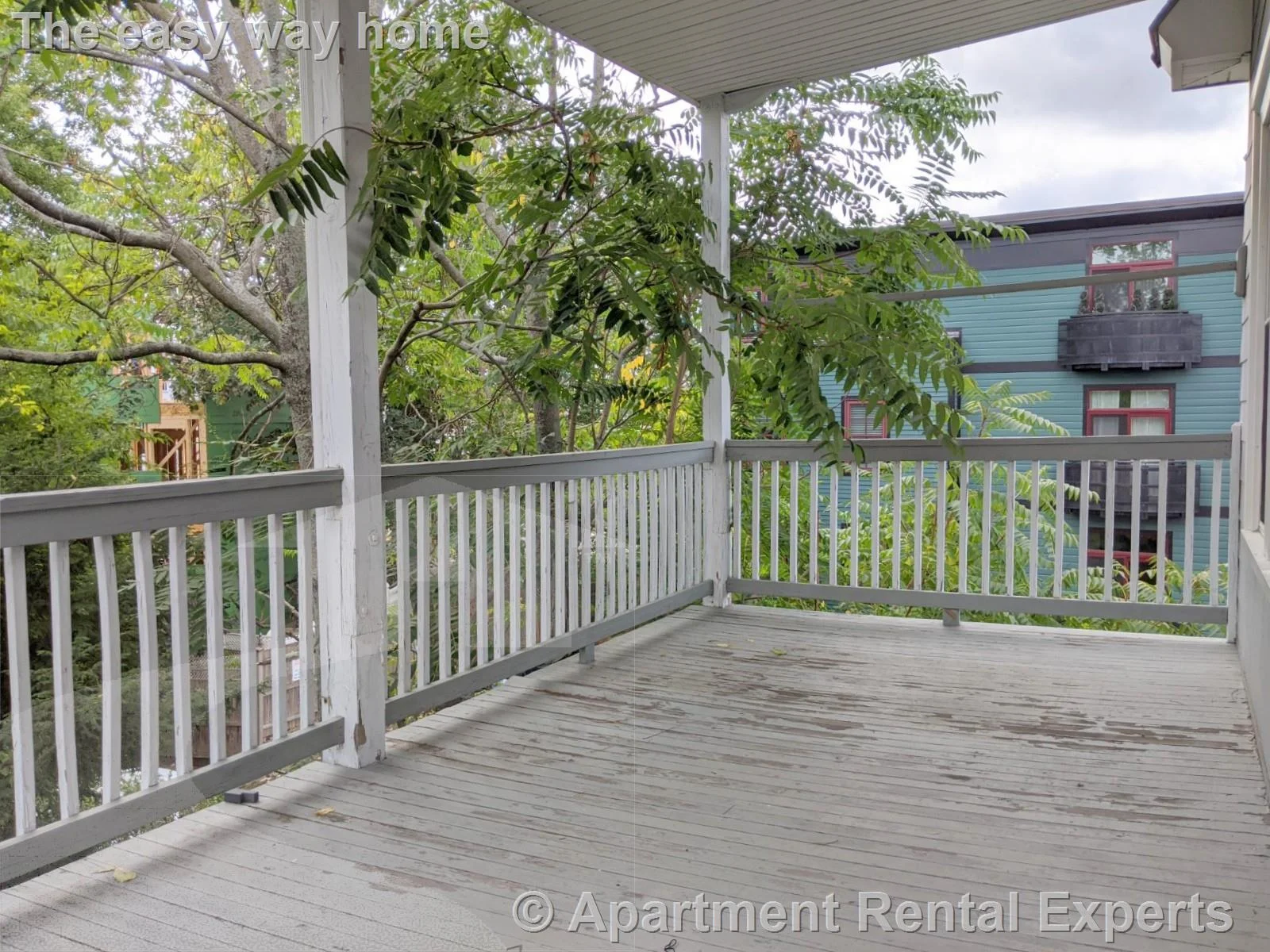 3 bed, 1 bath apartment for rent at 392 Washington St Unit 3, Ward Two — photo 21 of 24