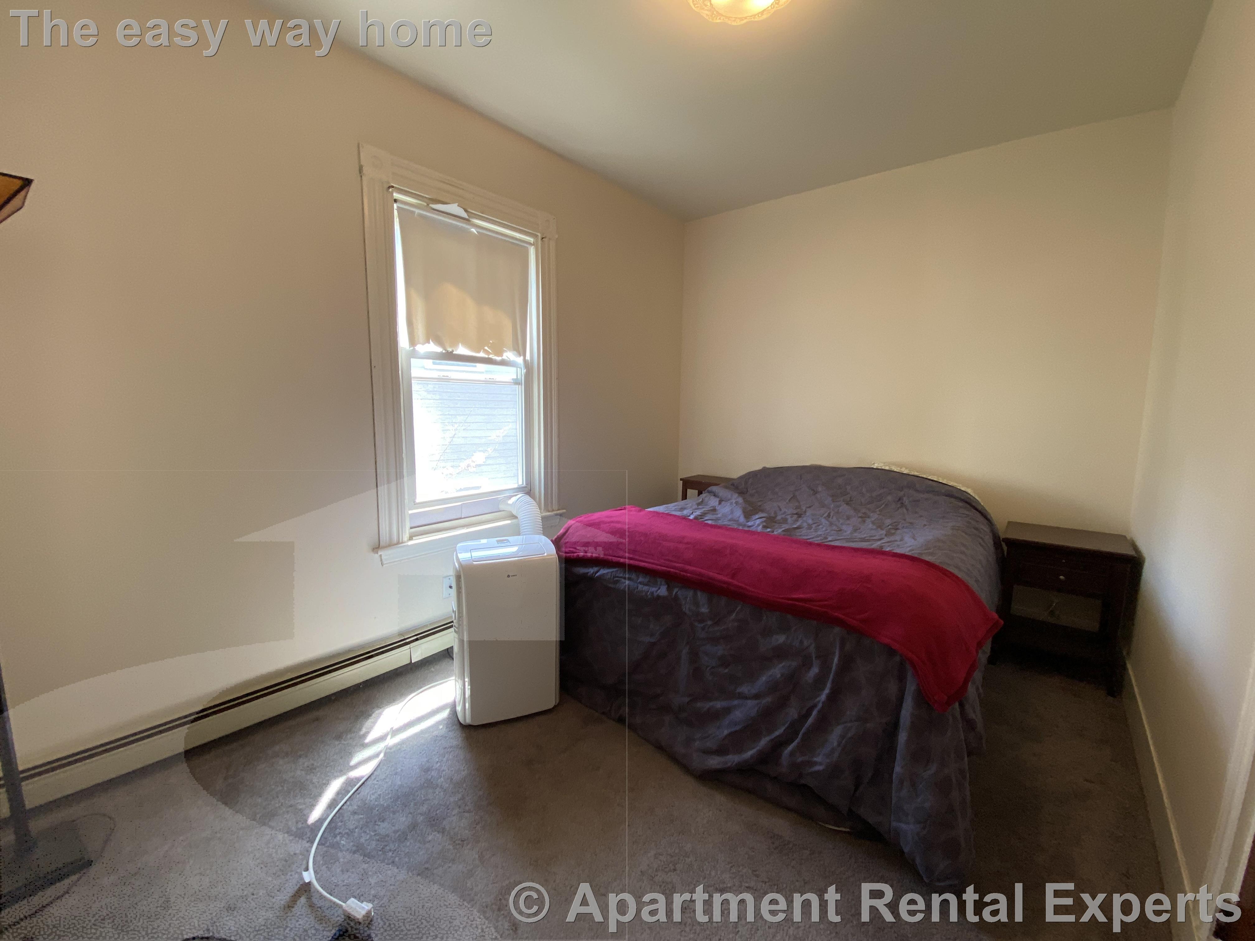 2 bed, 1 bath apartment for rent at 392 Windsor St, East Cambridge — photo 6 of 9