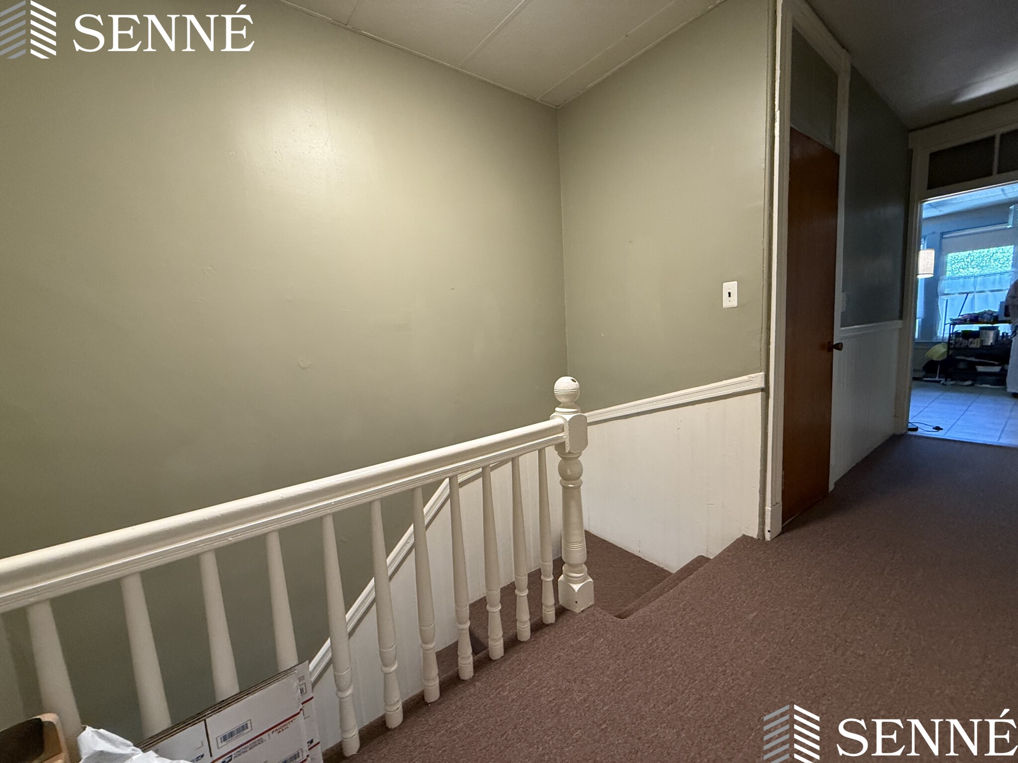 2 bed, 1 bath apartment for rent at 392 Windsor St Unit 2, Wellington-Harrington — photo 11 of 11