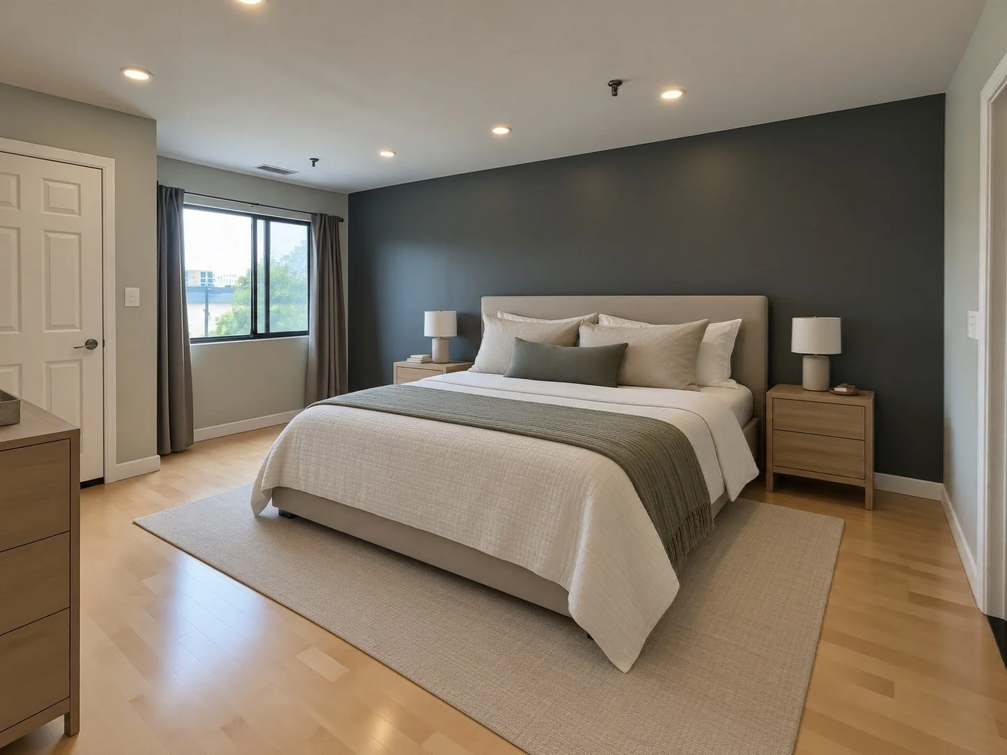 2 bed, 2 bath apartment for rent at 3920 Mystic Valley Pkwa Unit 322, Wellington — photo 6 of 14
