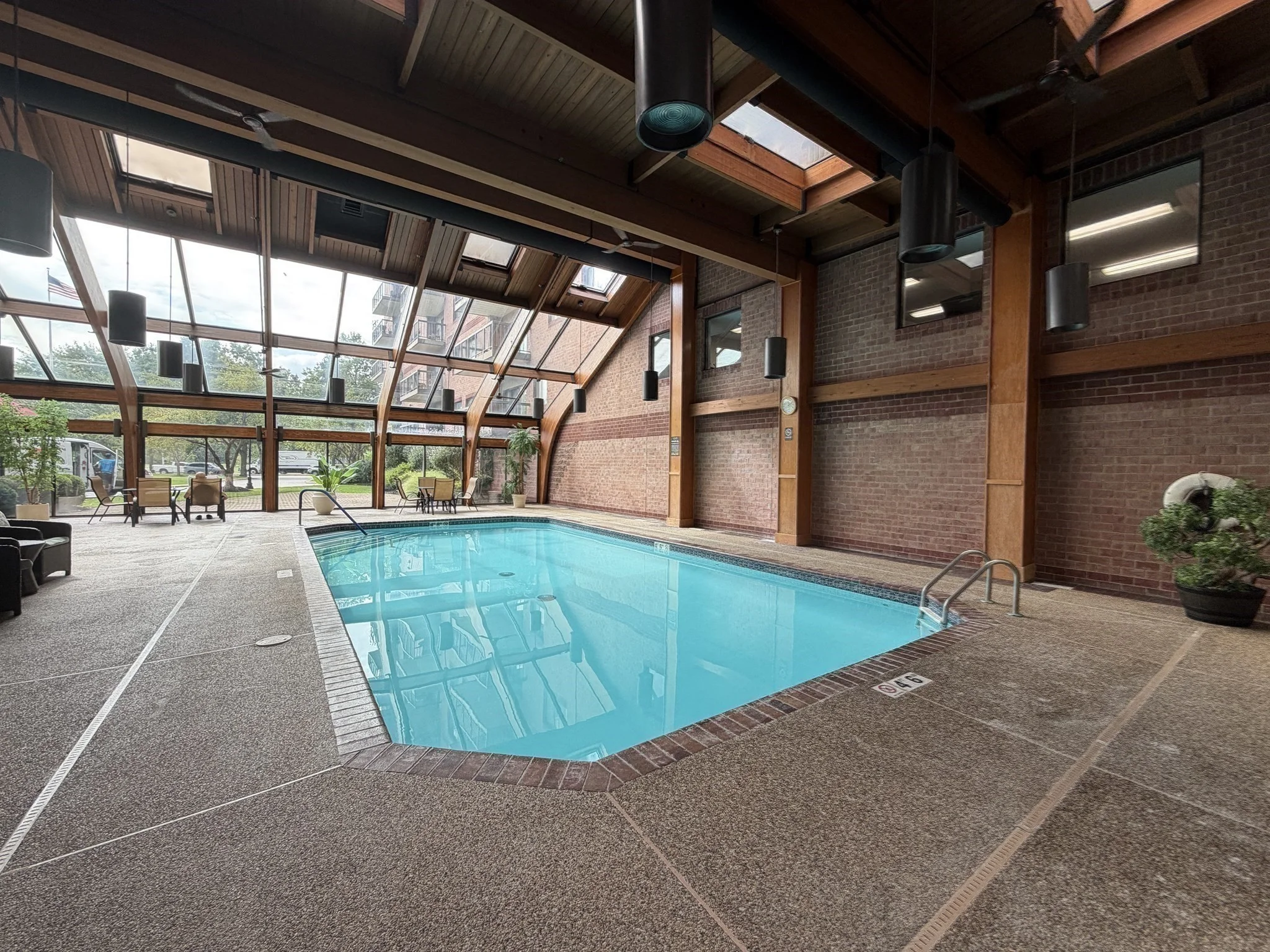 2 bed, 2 bath apartment for rent at 3920 Mystic Valley Pkwa Unit 322, Wellington — photo 13 of 14