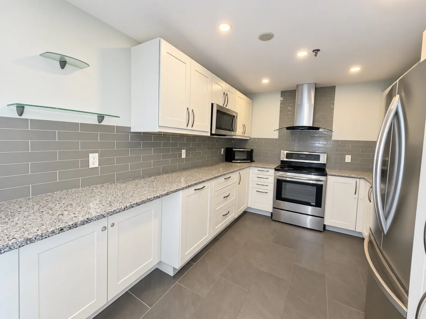 2 bed, 2 bath apartment for rent at 3920 Mystic Valley Pkwa Unit 322, Wellington — photo 3 of 14