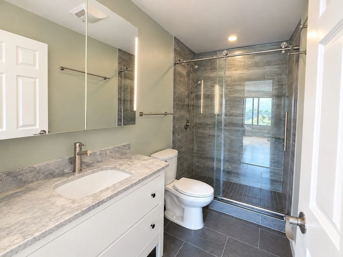 2 bed, 2 bath apartment for rent at 3920 Mystic Valley Pkwa Unit 322, Wellington — photo 11 of 14