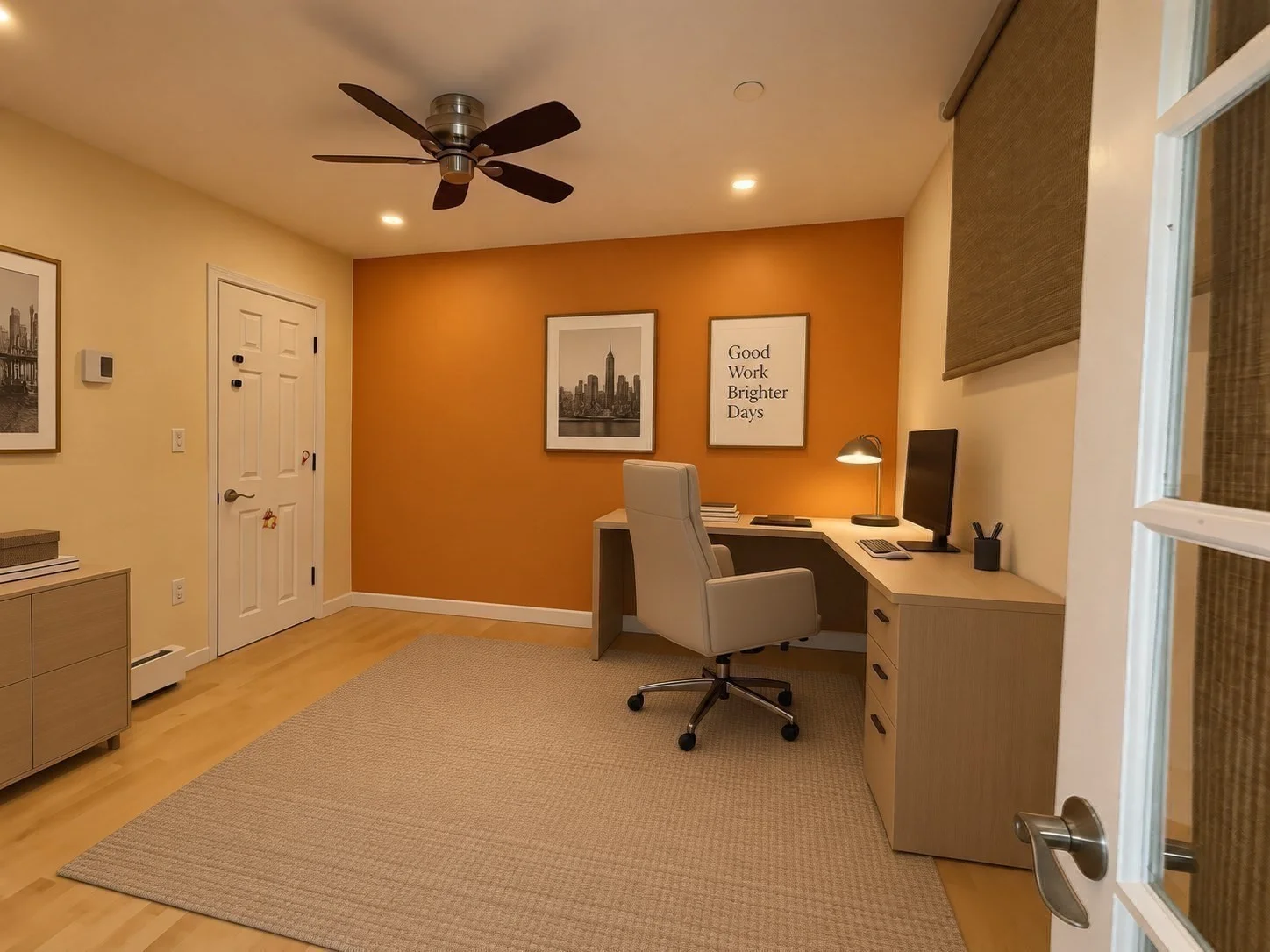 2 bed, 2 bath apartment for rent at 3920 Mystic Valley Pkwa Unit 322, Wellington — photo 8 of 14