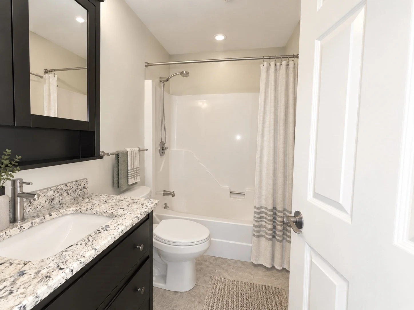 2 bed, 2 bath apartment for rent at 3920 Mystic Valley Pkwa Unit 322, Wellington — photo 10 of 14