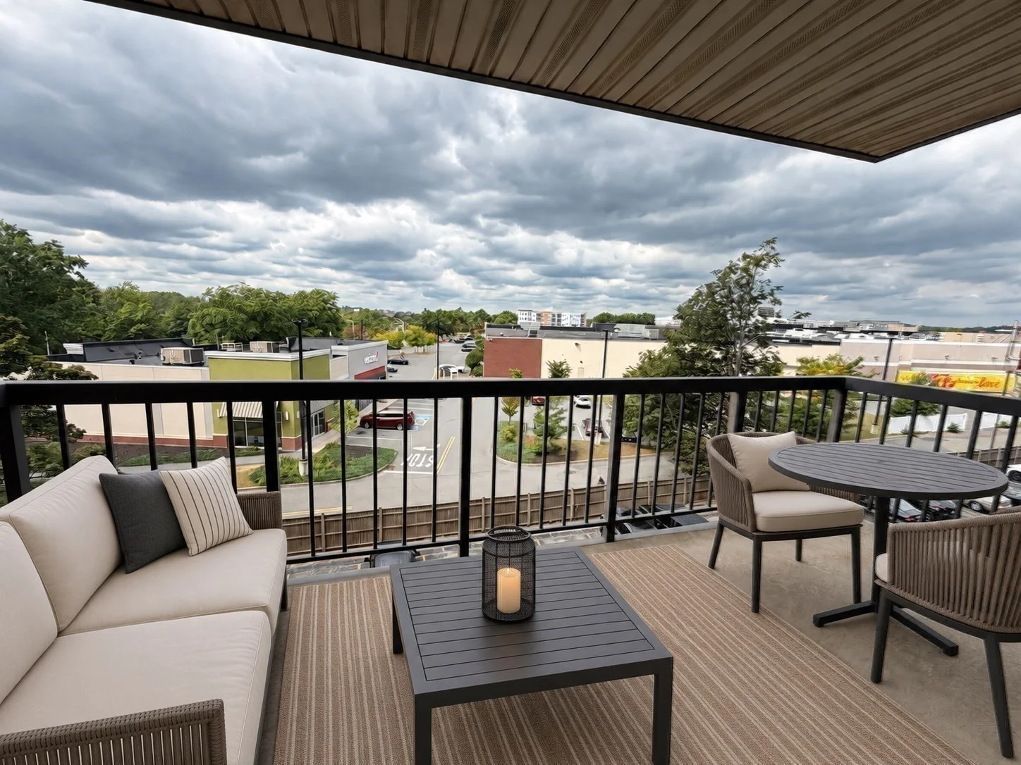 2 bed, 2 bath apartment for rent at 3920 Mystic Valley Pkwa Unit 322, Wellington — photo 12 of 14