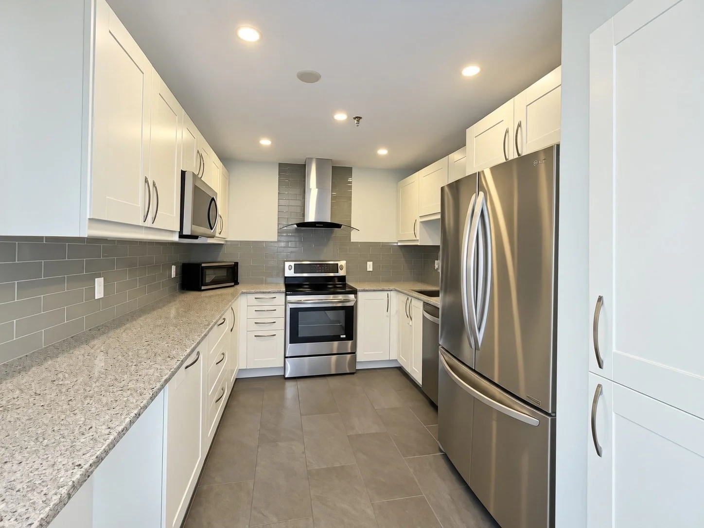 2 bed, 2 bath apartment for rent at 3920 Mystic Valley Pkwa Unit 322, Wellington