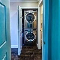 2 bed, 2 bath apartment for rent at 3920 Mystic Valley Pkwy Unit 1002, Wellington — photo 9 of 24