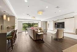2 bed, 2 bath apartment for rent at 3920 Mystic Valley Pkwy Unit 1002, Wellington — photo 19 of 24