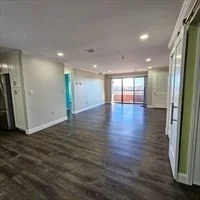 2 bed, 2 bath apartment for rent at 3920 Mystic Valley Pkwy Unit 1002, Wellington — photo 2 of 24