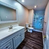 2 bed, 2 bath apartment for rent at 3920 Mystic Valley Pkwy Unit 1002, Wellington — photo 11 of 24