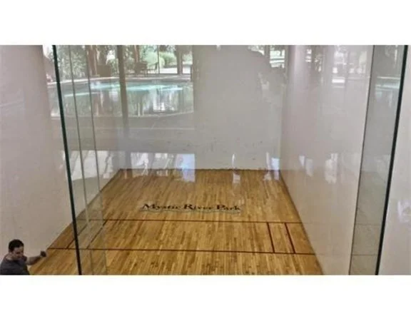 2 bed, 2 bath apartment for rent at 3920 Mystic Valley Pkwy Unit 1002, Wellington — photo 15 of 24