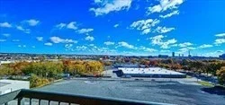 2 bed, 2 bath apartment for rent at 3920 Mystic Valley Pkwy Unit 1002, Wellington — photo 4 of 24