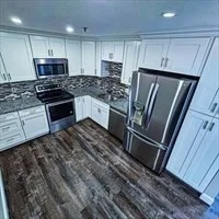 2 bed, 2 bath apartment for rent at 3920 Mystic Valley Pkwy Unit 1002, Wellington — photo 8 of 24
