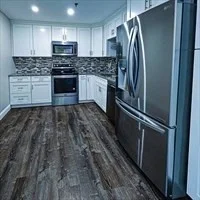 2 bed, 2 bath apartment for rent at 3920 Mystic Valley Pkwy Unit 1002, Wellington — photo 7 of 24