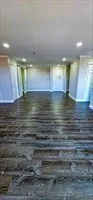 2 bed, 2 bath apartment for rent at 3920 Mystic Valley Pkwy Unit 1002, Wellington — photo 6 of 24