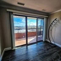 2 bed, 2 bath apartment for rent at 3920 Mystic Valley Pkwy Unit 1002, Wellington — photo 3 of 24