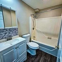 2 bed, 2 bath apartment for rent at 3920 Mystic Valley Pkwy Unit 1002, Wellington — photo 10 of 24