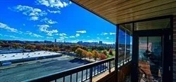 2 bed, 2 bath apartment for rent at 3920 Mystic Valley Pkwy Unit 1002, Wellington — photo 5 of 24