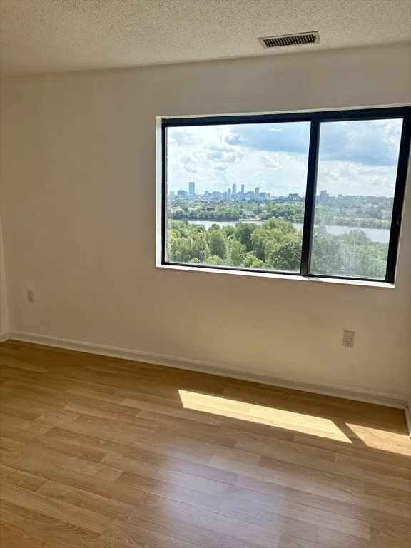 2 bed, 2 bath apartment for rent at 3920 Mystic Valley Pkwy Unit 1113, Wellington — photo 19 of 34