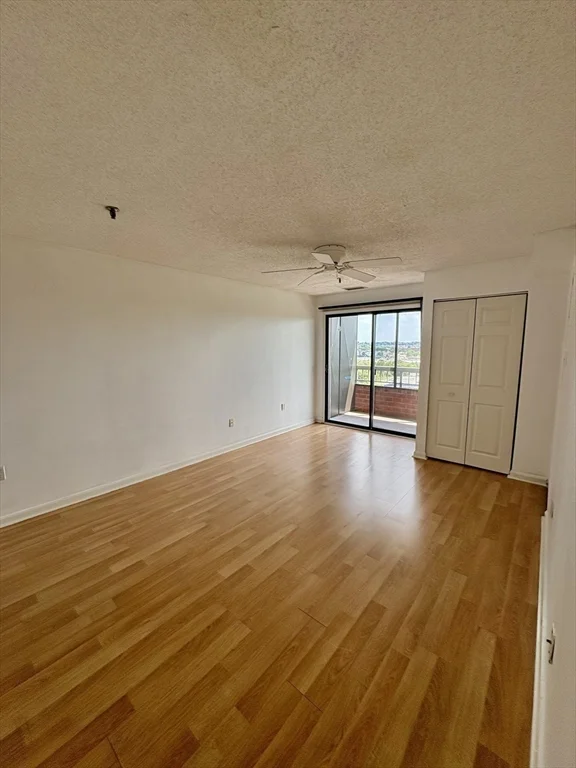 2 bed, 2 bath apartment for rent at 3920 Mystic Valley Pkwy Unit 1113, Wellington — photo 12 of 34