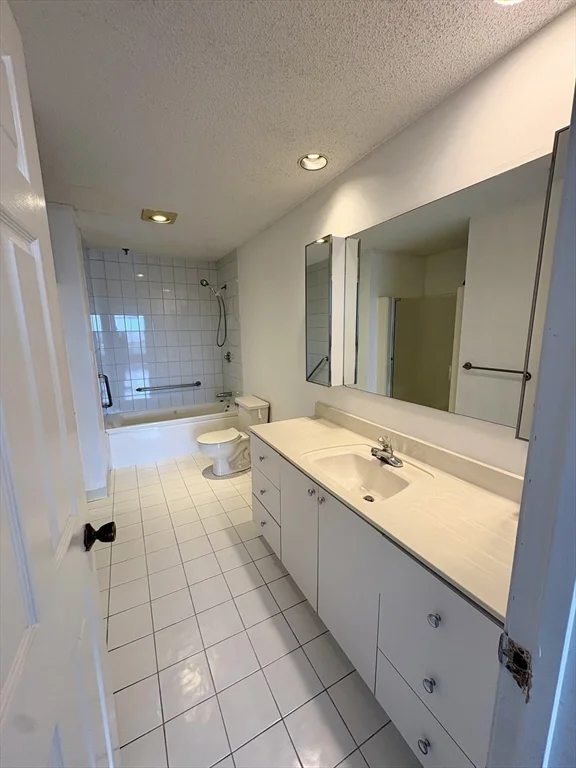 2 bed, 2 bath apartment for rent at 3920 Mystic Valley Pkwy Unit 1113, Wellington — photo 21 of 34