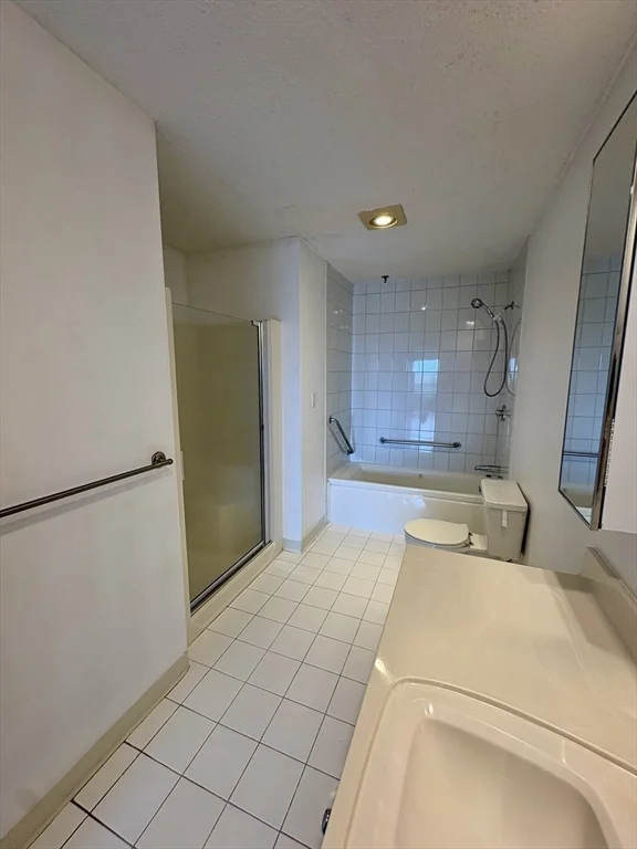 2 bed, 2 bath apartment for rent at 3920 Mystic Valley Pkwy Unit 1113, Wellington — photo 15 of 34