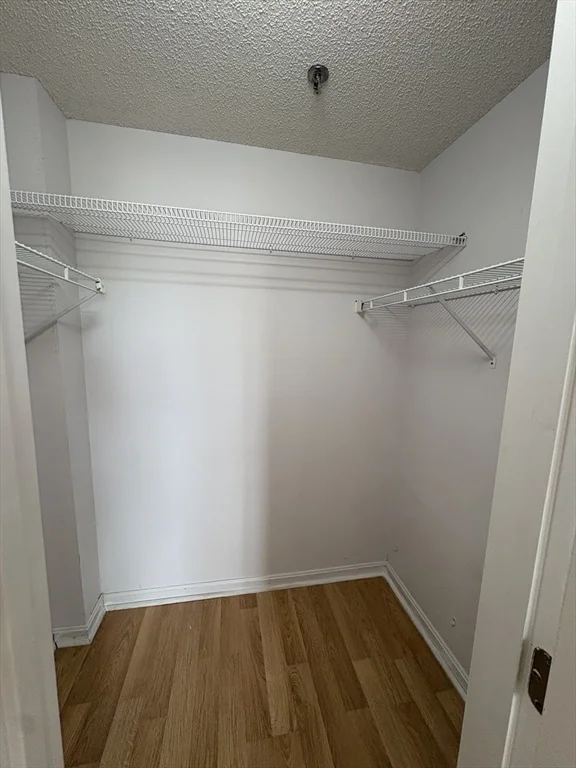 2 bed, 2 bath apartment for rent at 3920 Mystic Valley Pkwy Unit 1113, Wellington — photo 14 of 34
