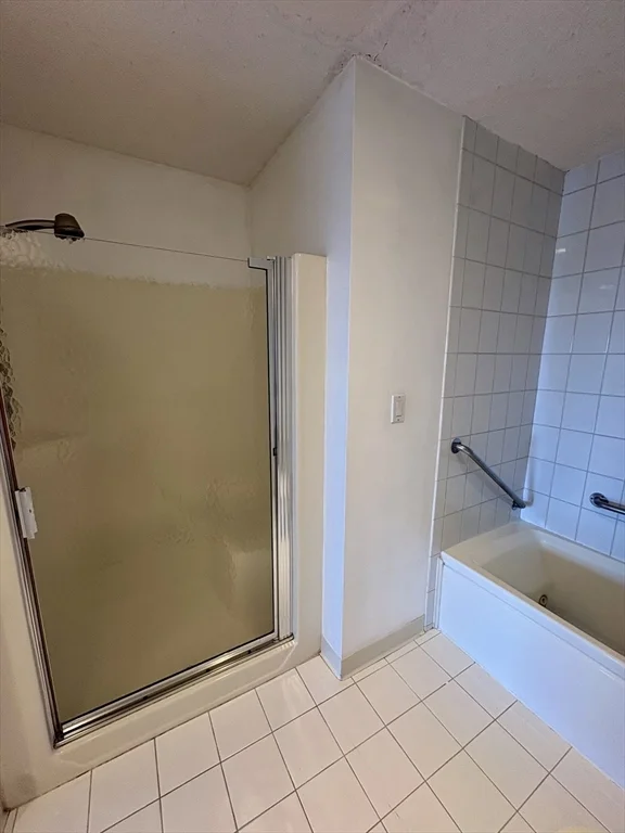 2 bed, 2 bath apartment for rent at 3920 Mystic Valley Pkwy Unit 1113, Wellington — photo 17 of 34