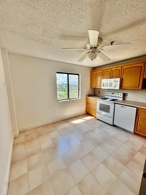 2 bed, 2 bath apartment for rent at 3920 Mystic Valley Pkwy Unit 1113, Wellington — photo 8 of 34